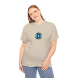 Arc Reactor (Printed in Canada)