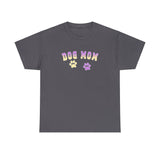 Dog Mom (Printed in Canada)