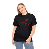 kITty (Printed in Canada)