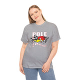Pole Position Racing