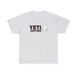 YETI Edition