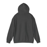 Dutton Ranch - Unisex Heavy Blend™ Hooded Sweatshirt