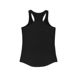 LUV FOR LETTY - Racerback Tank