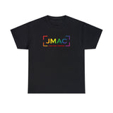JMAC - PRIDE