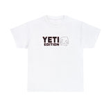 YETI Edition