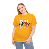 Pole Position Racing