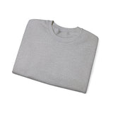 PetSmart - Unisex Heavy Blend™ Crewneck Sweatshirt