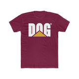 DOG - Unisex Softstyle T-Shirt