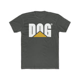 DOG - Unisex Softstyle T-Shirt