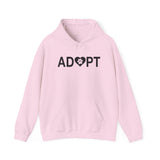ADOPT - ($10 donation included in the price)