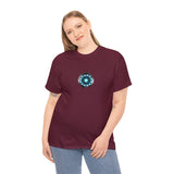 Arc Reactor (Printed in Canada)