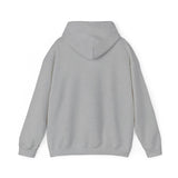 Fall Crawl - Unisex Heavy Blend™ Hooded Sweatshirt