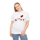 kITty (Printed in Canada)
