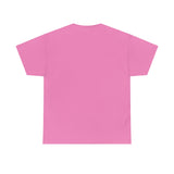This Shirt Saves Lives - Pink ($10 donation included in the price)