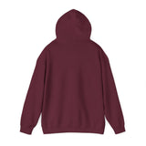 Dutton Ranch - Unisex Heavy Blend™ Hooded Sweatshirt