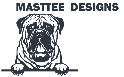 MASTTEE DESIGNS